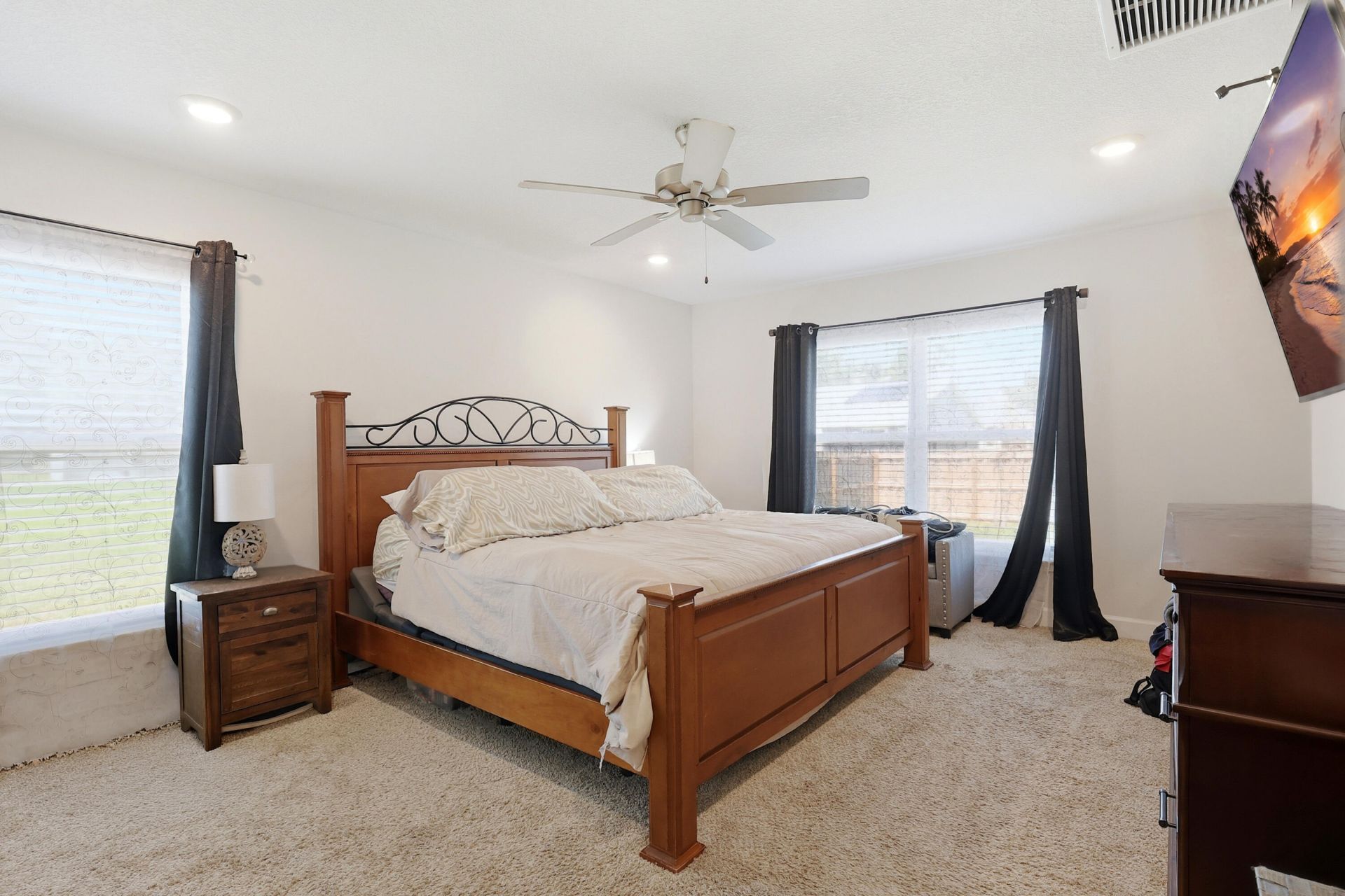 5513 Myrtle Drive, Fort Pierce, FL 34982 Photo
