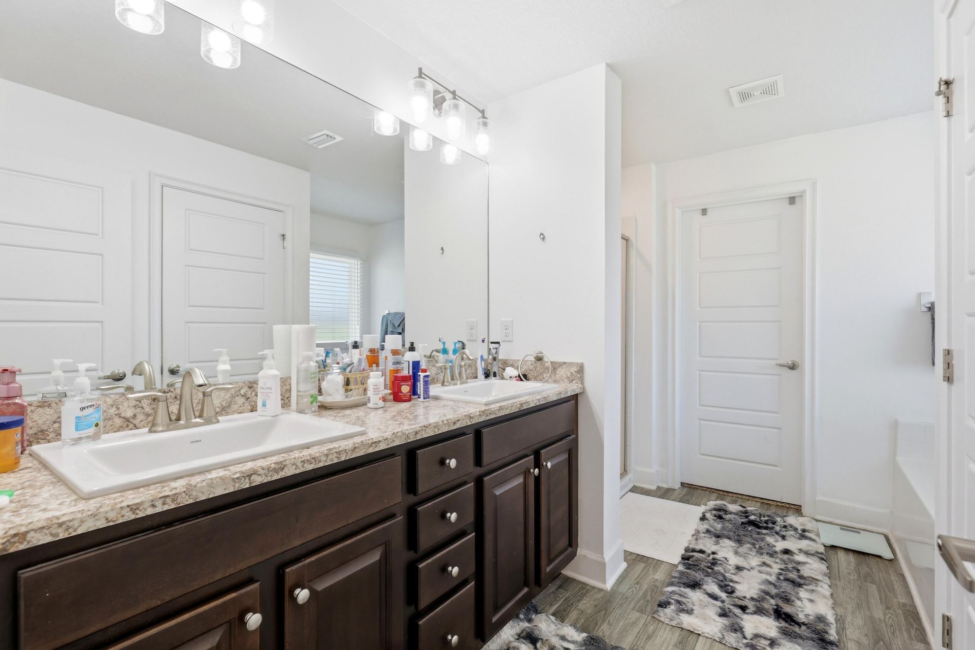 5513 Myrtle Drive, Fort Pierce, FL 34982 Photo