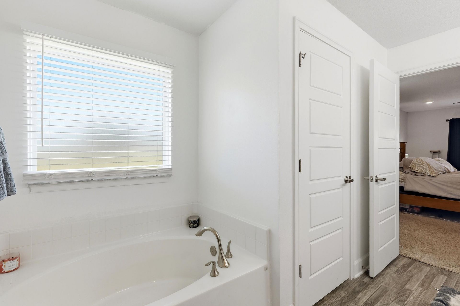 5513 Myrtle Drive, Fort Pierce, FL 34982 Photo