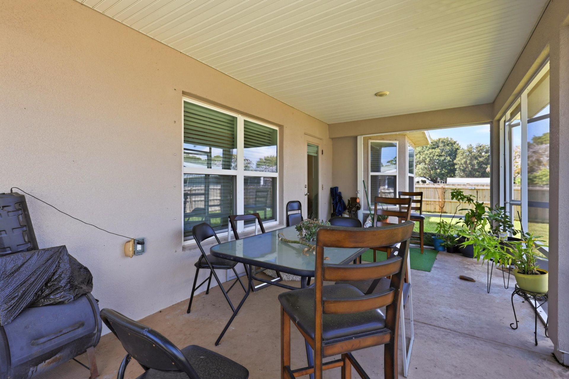 5513 Myrtle Drive, Fort Pierce, FL 34982 Photo