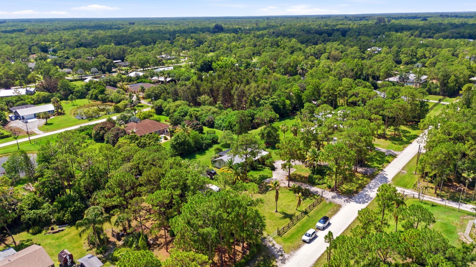 5513 Myrtle Drive, Fort Pierce, FL 34982 Photo