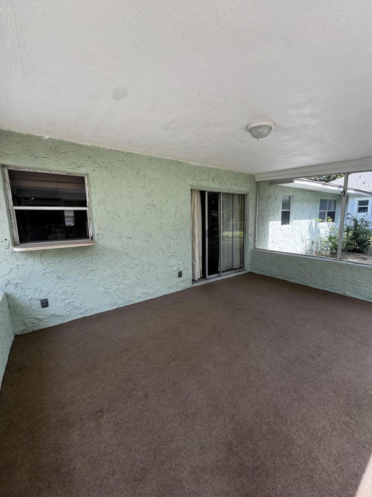 5105 Birch Drive, Fort Pierce, FL 34982 Photo