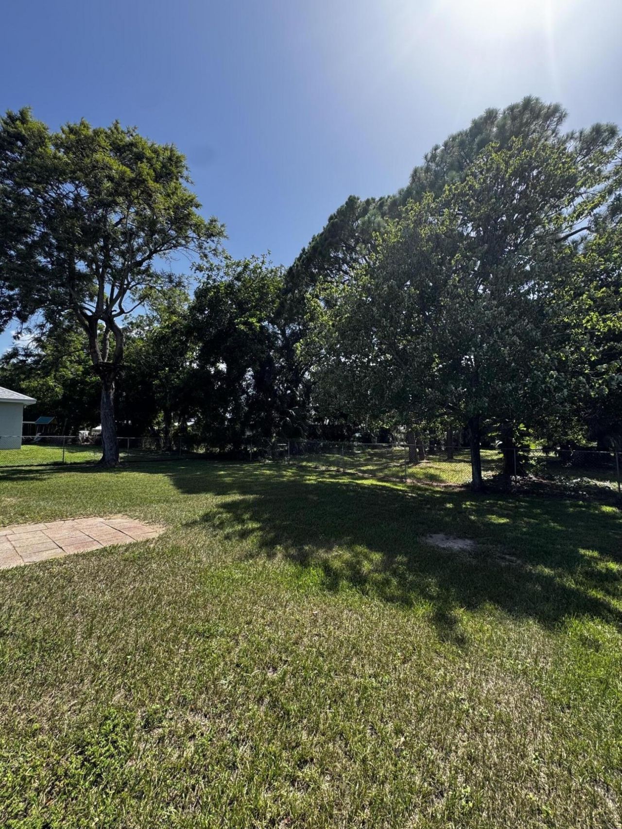 5105 Birch Drive, Fort Pierce, FL 34982 Photo