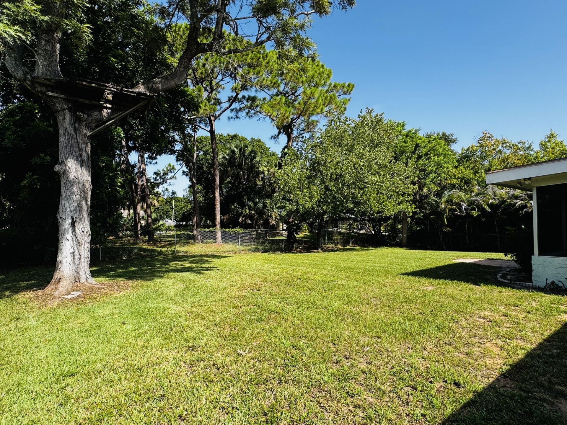 5105 Birch Drive, Fort Pierce, FL 34982 Photo