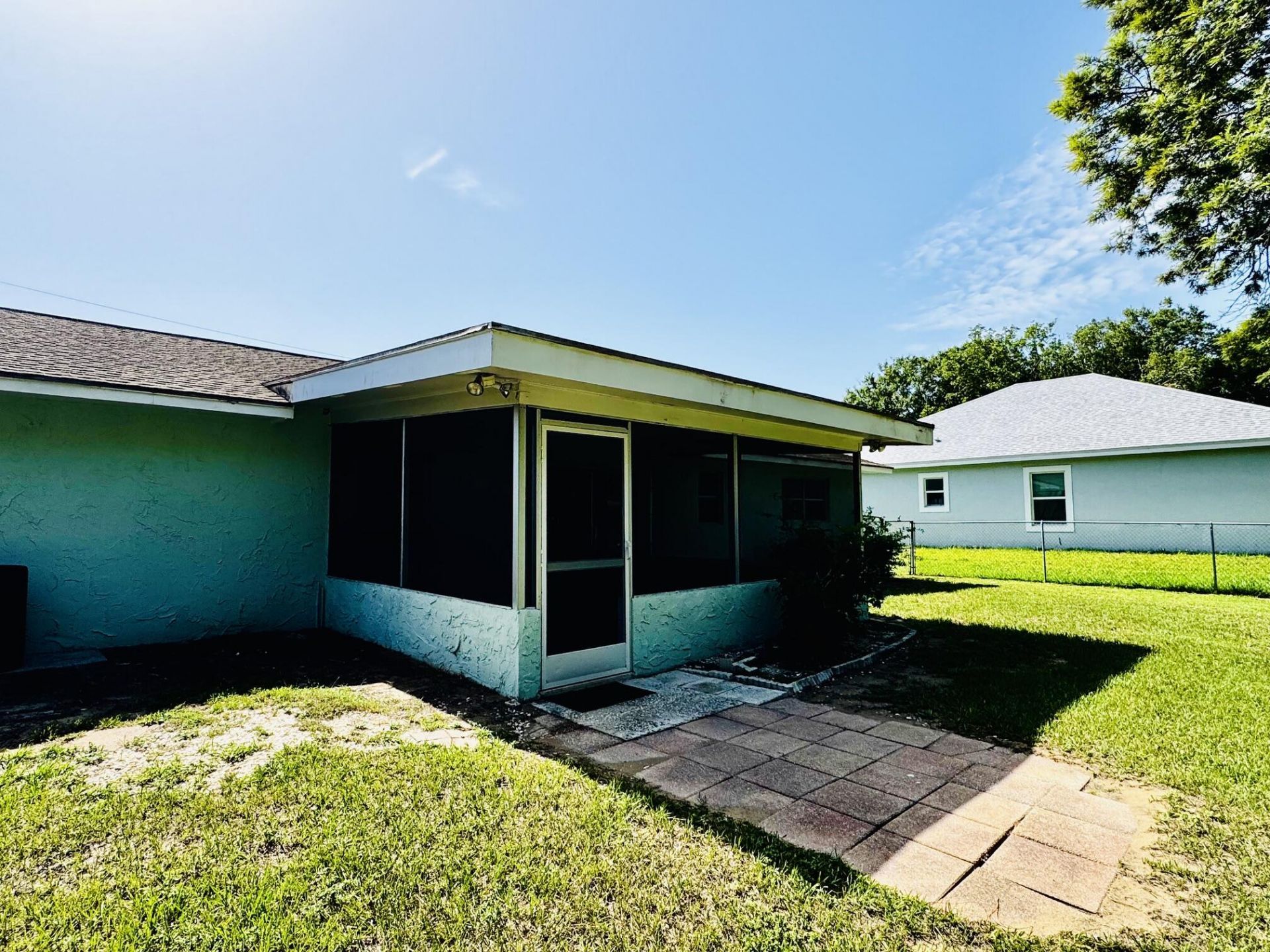 5105 Birch Drive, Fort Pierce, FL 34982 Photo