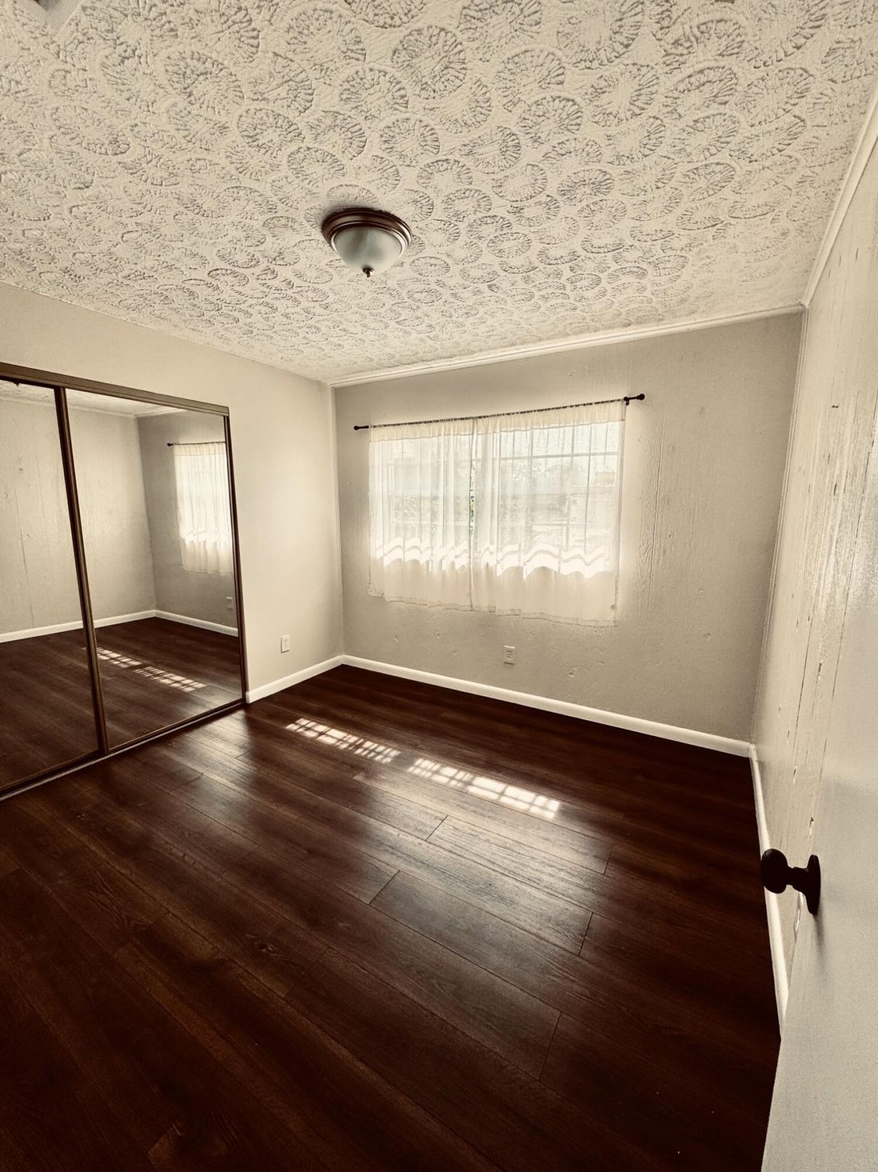 5105 Birch Drive, Fort Pierce, FL 34982 Photo