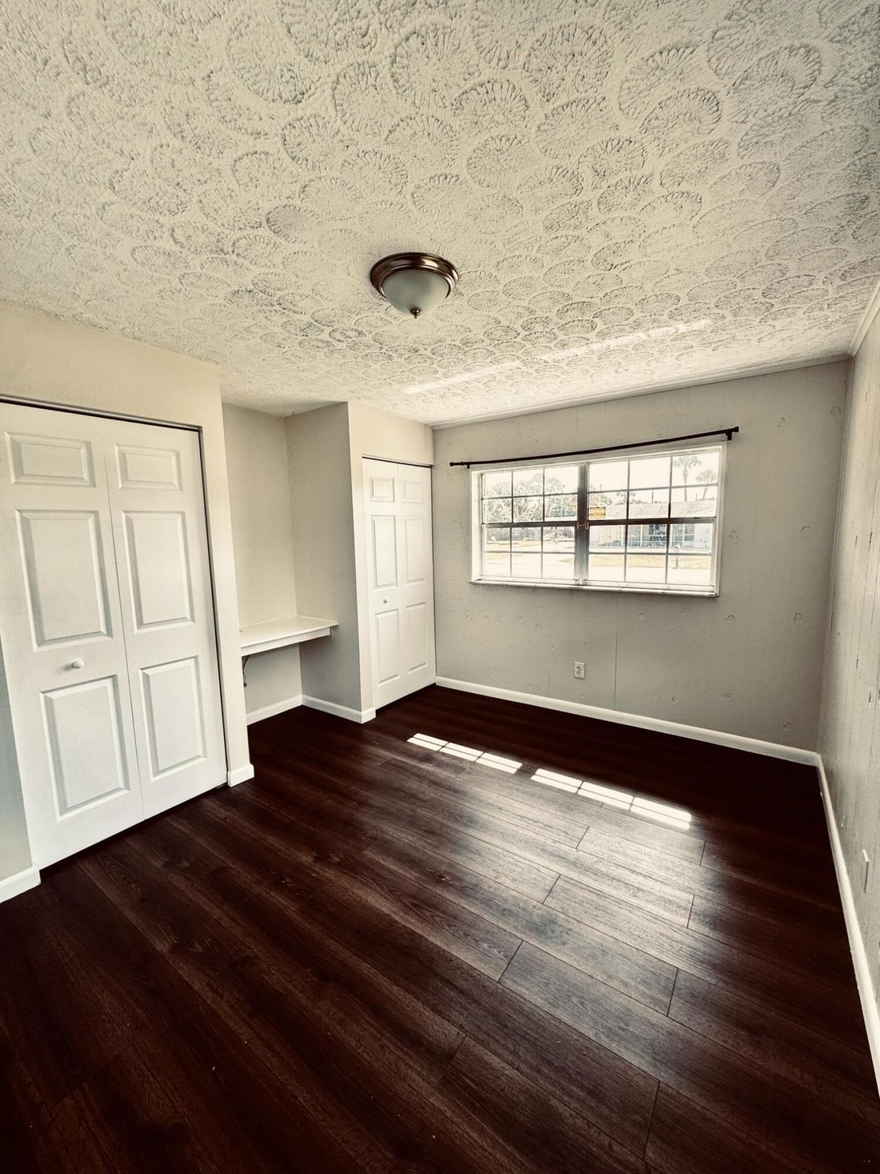 5105 Birch Drive, Fort Pierce, FL 34982 Photo