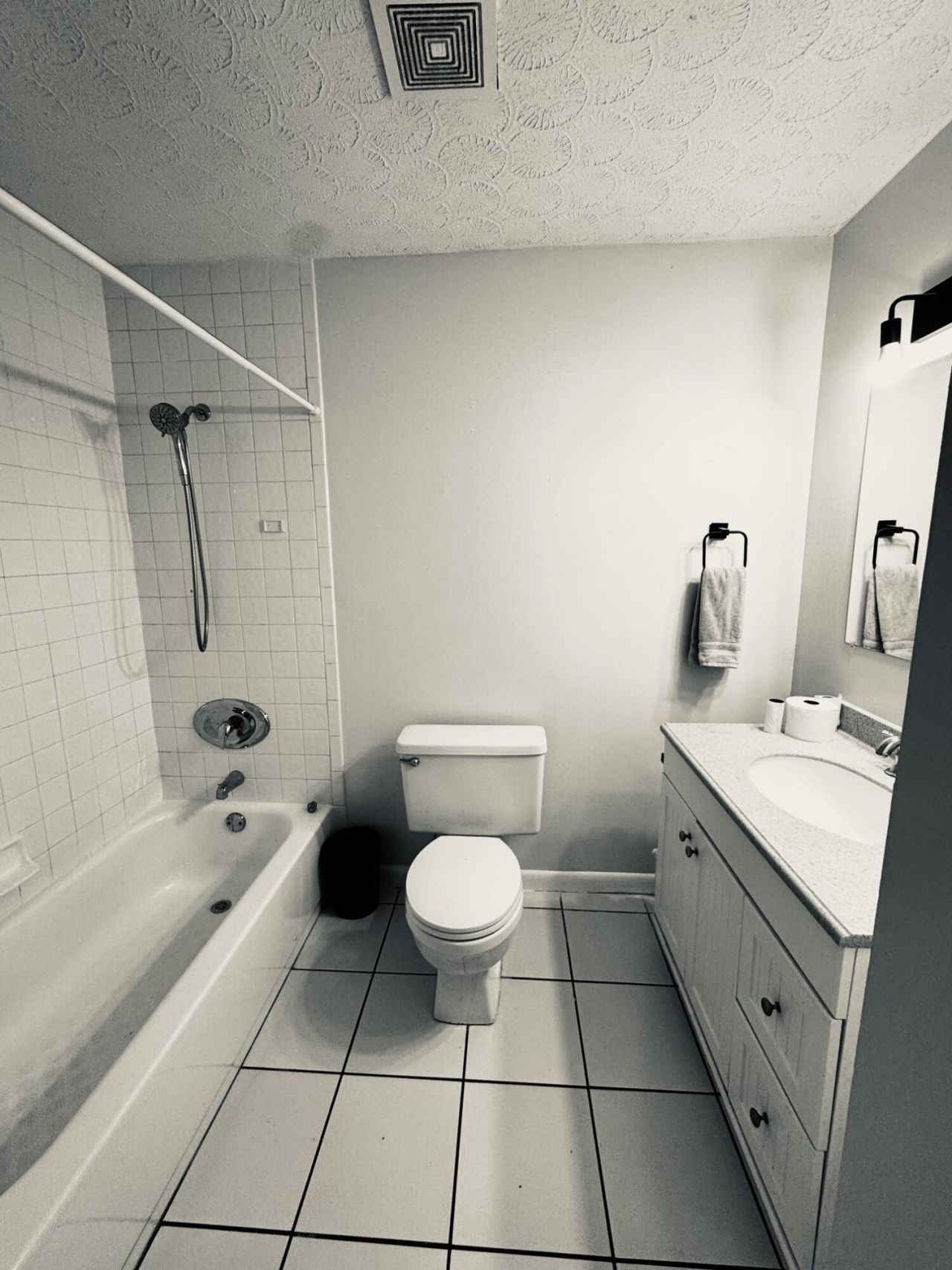5105 Birch Drive, Fort Pierce, FL 34982 Photo