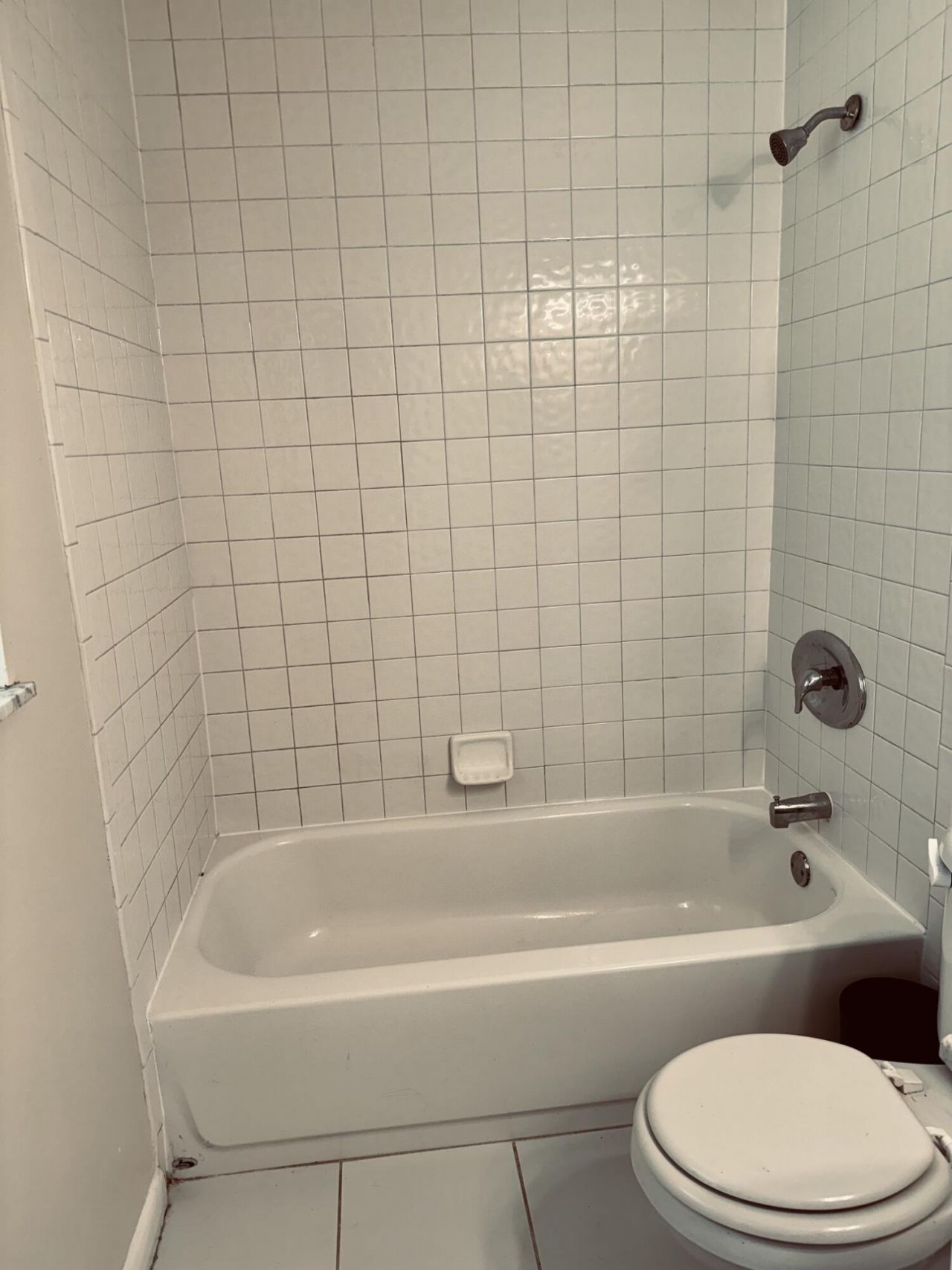 5105 Birch Drive, Fort Pierce, FL 34982 Photo