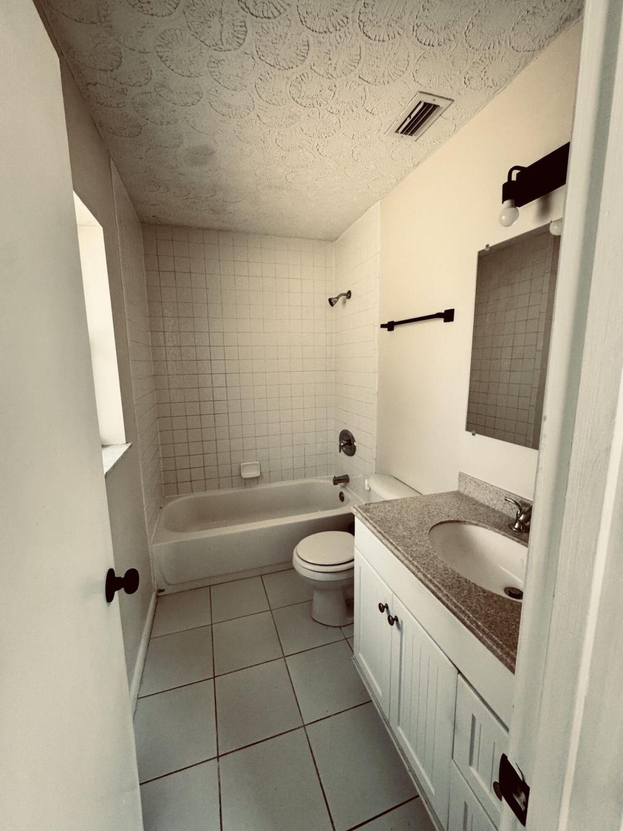 5105 Birch Drive, Fort Pierce, FL 34982 Photo