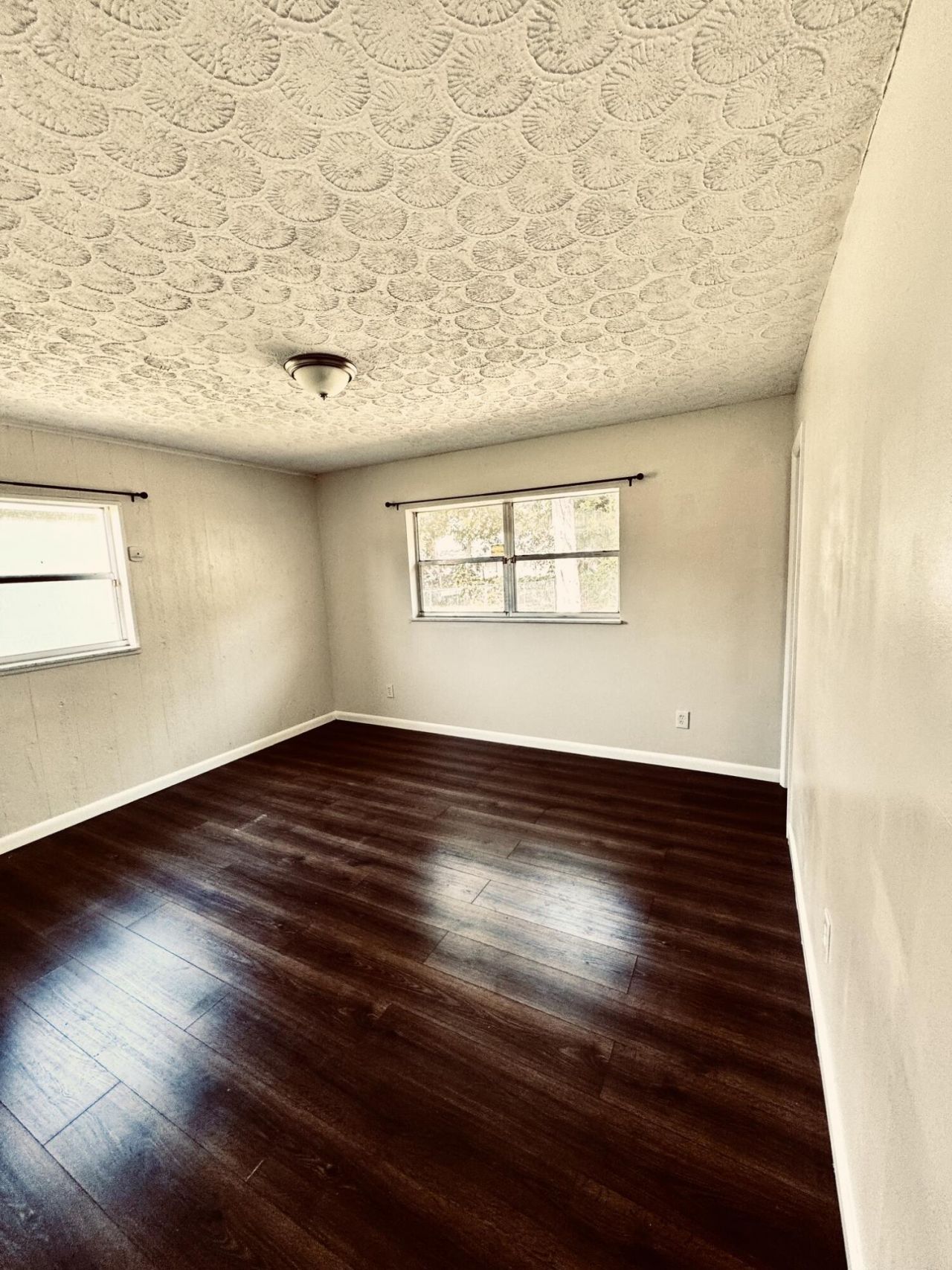 5105 Birch Drive, Fort Pierce, FL 34982 Photo