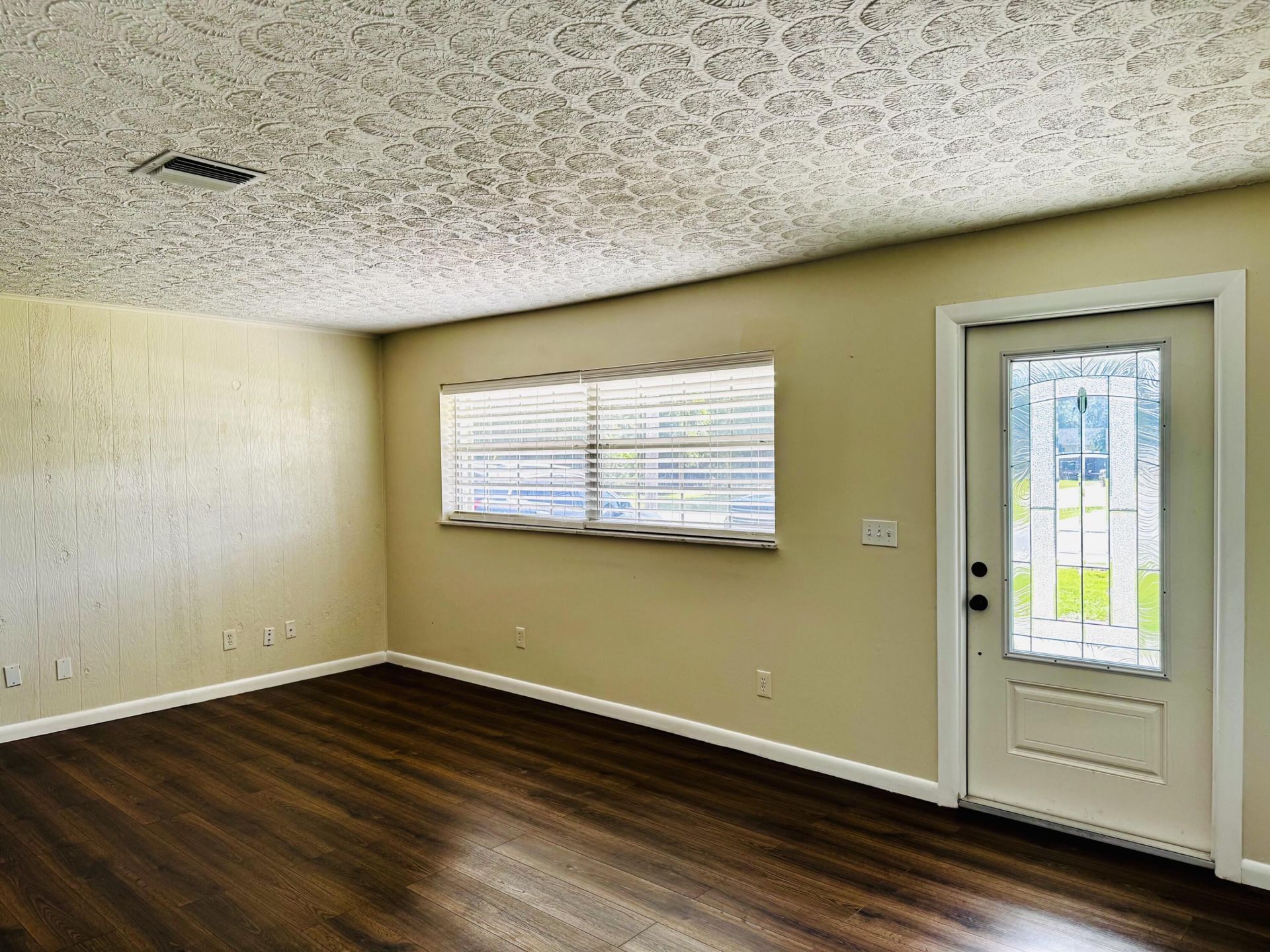 5105 Birch Drive, Fort Pierce, FL 34982 Photo
