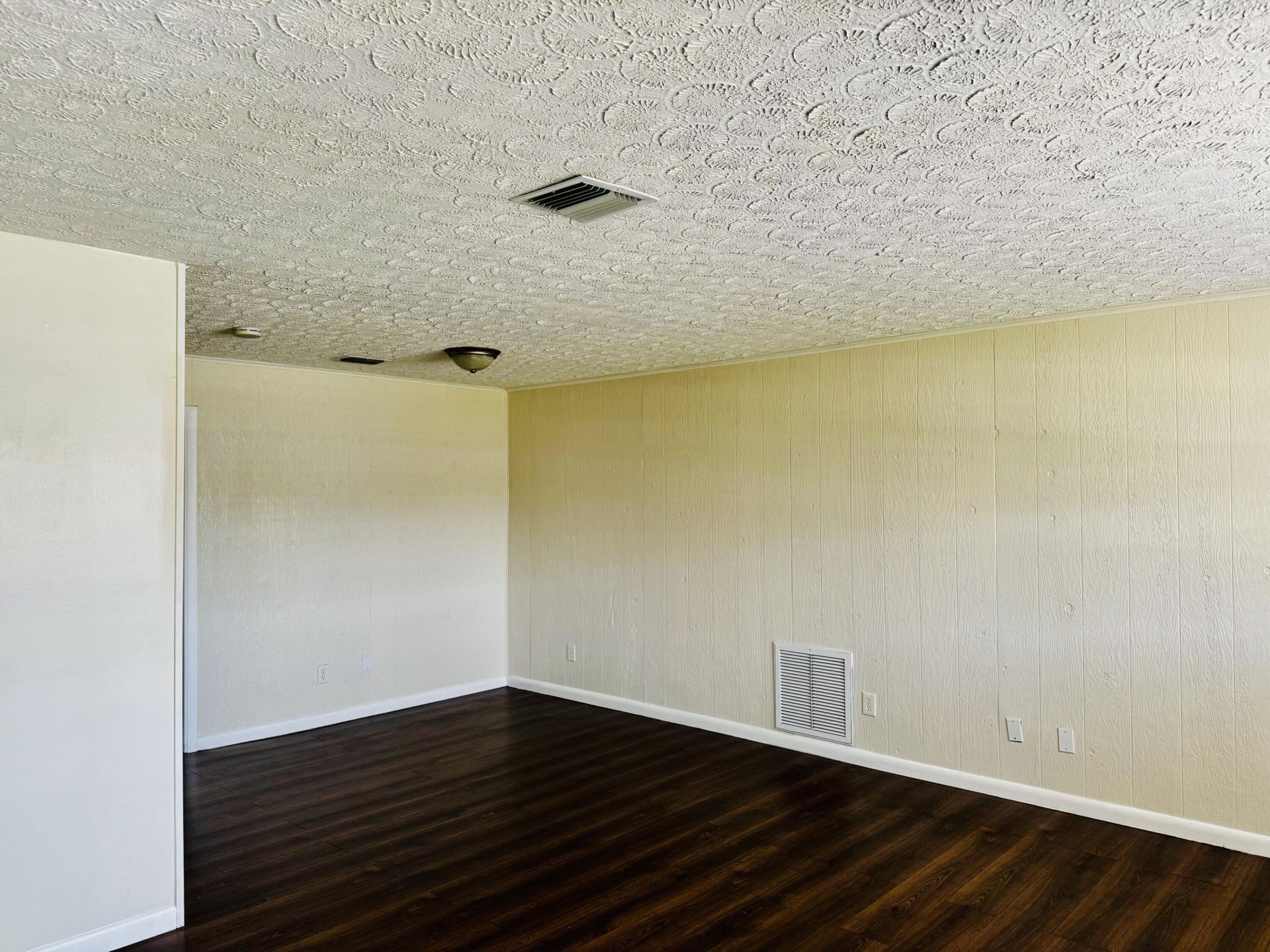5105 Birch Drive, Fort Pierce, FL 34982 Photo