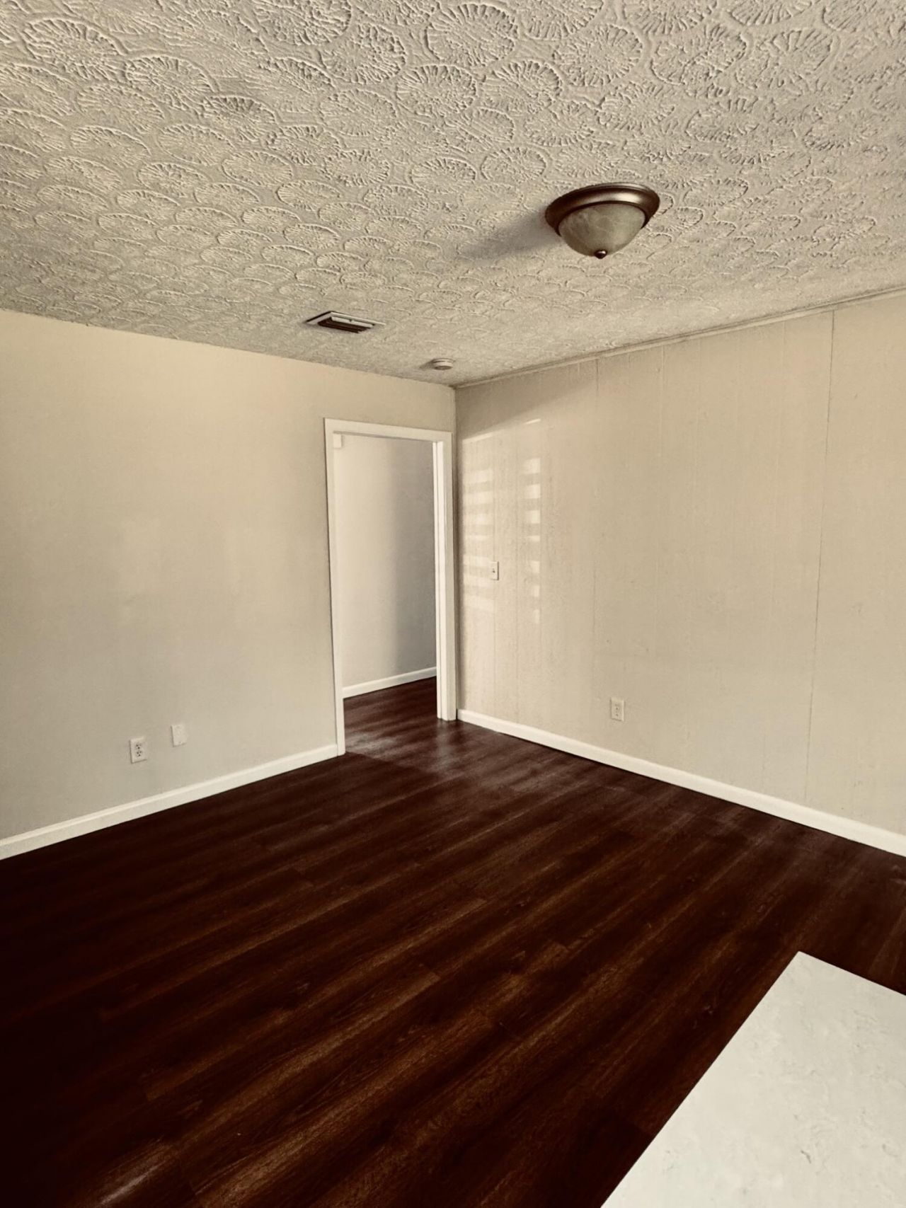 5105 Birch Drive, Fort Pierce, FL 34982 Photo