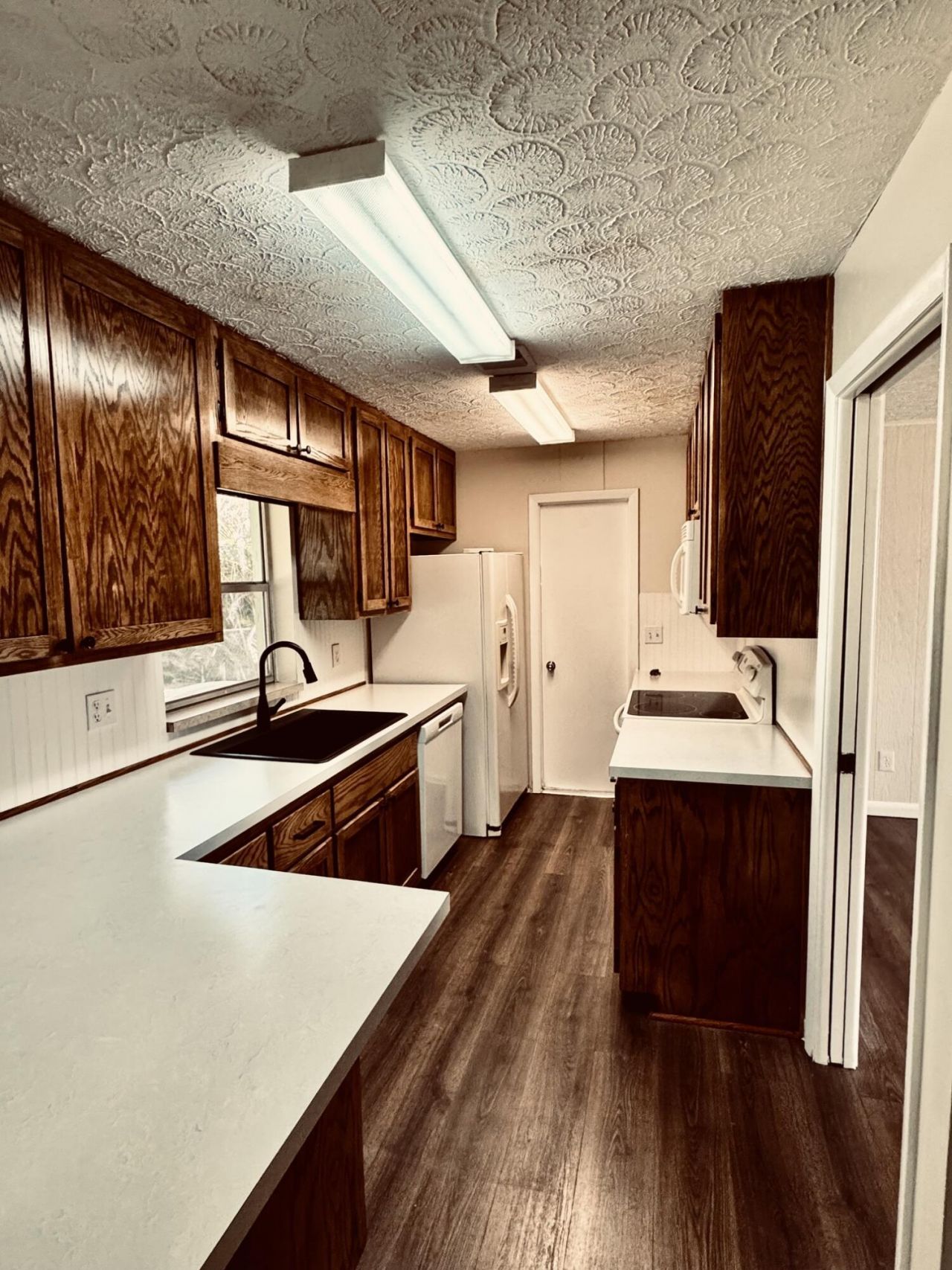 5105 Birch Drive, Fort Pierce, FL 34982 Photo