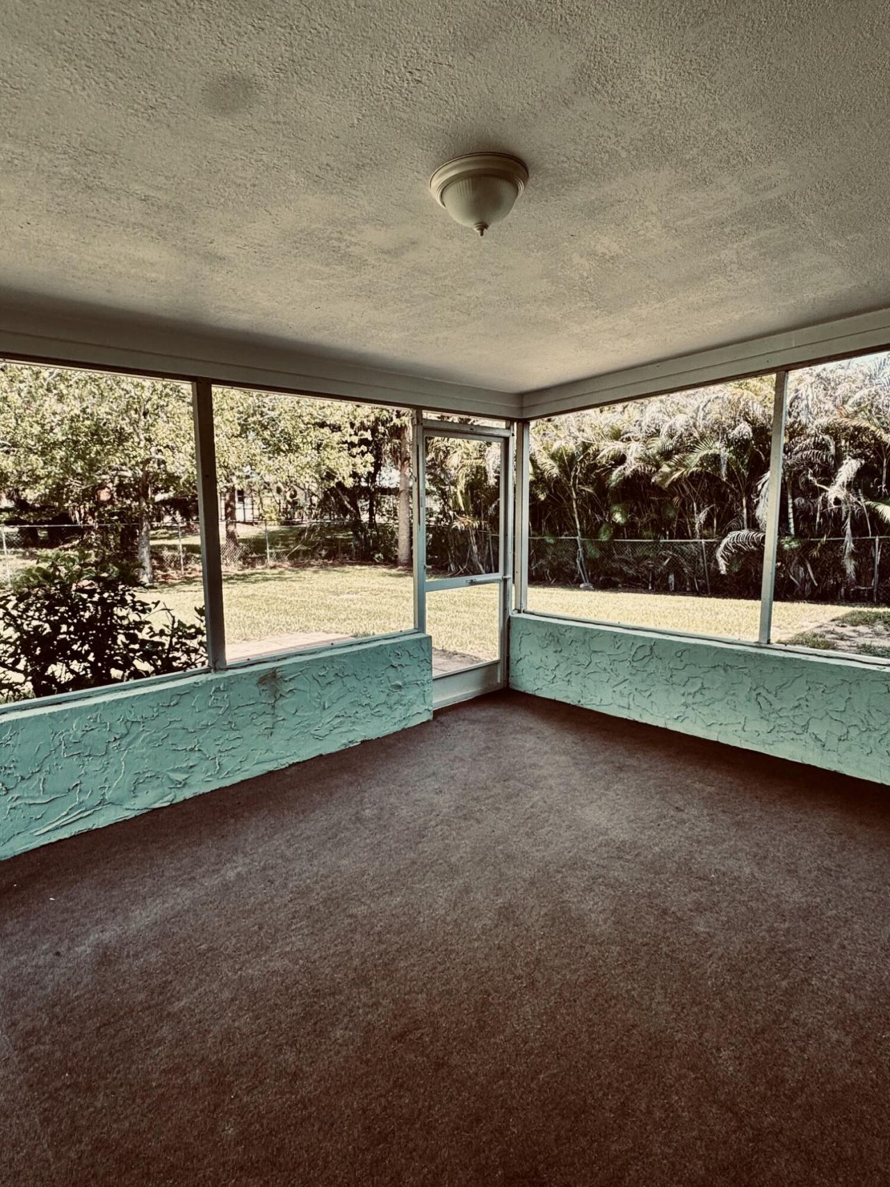 5105 Birch Drive, Fort Pierce, FL 34982 Photo