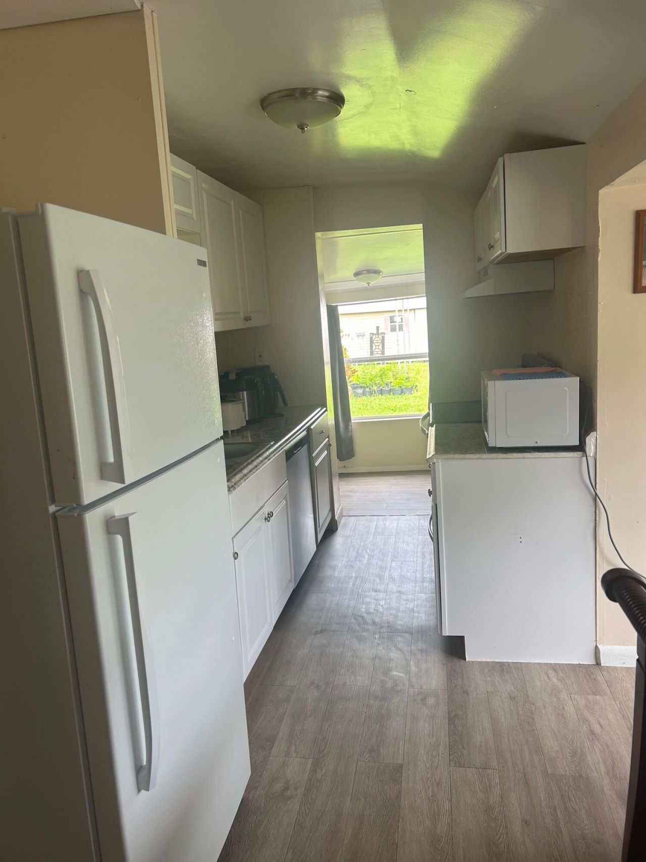 5219 N County Road 663, Bowling Green, FL 33834 Photo