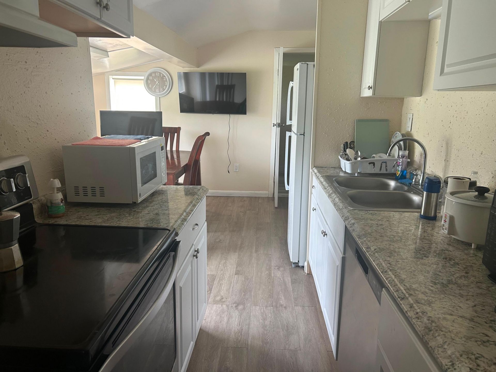 5219 N County Road 663, Bowling Green, FL 33834 Photo