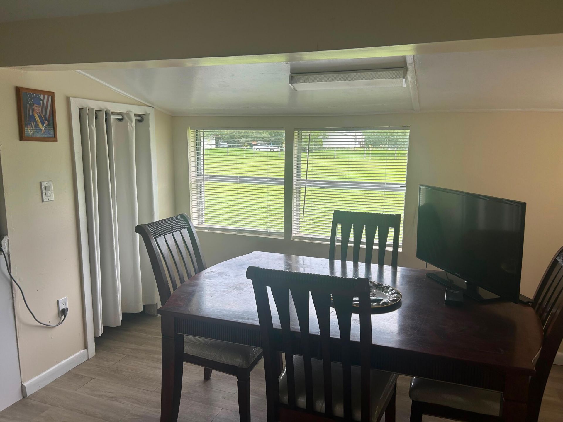 5219 N County Road 663, Bowling Green, FL 33834 Photo