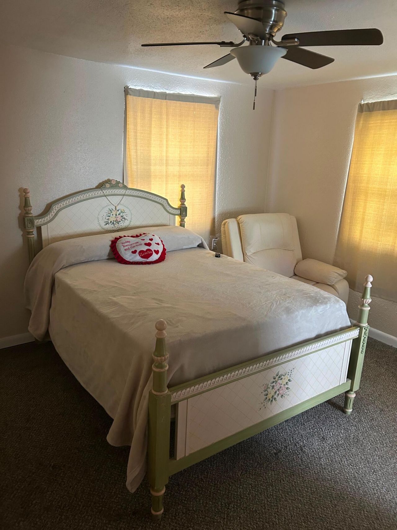 5219 N County Road 663, Bowling Green, FL 33834 Photo