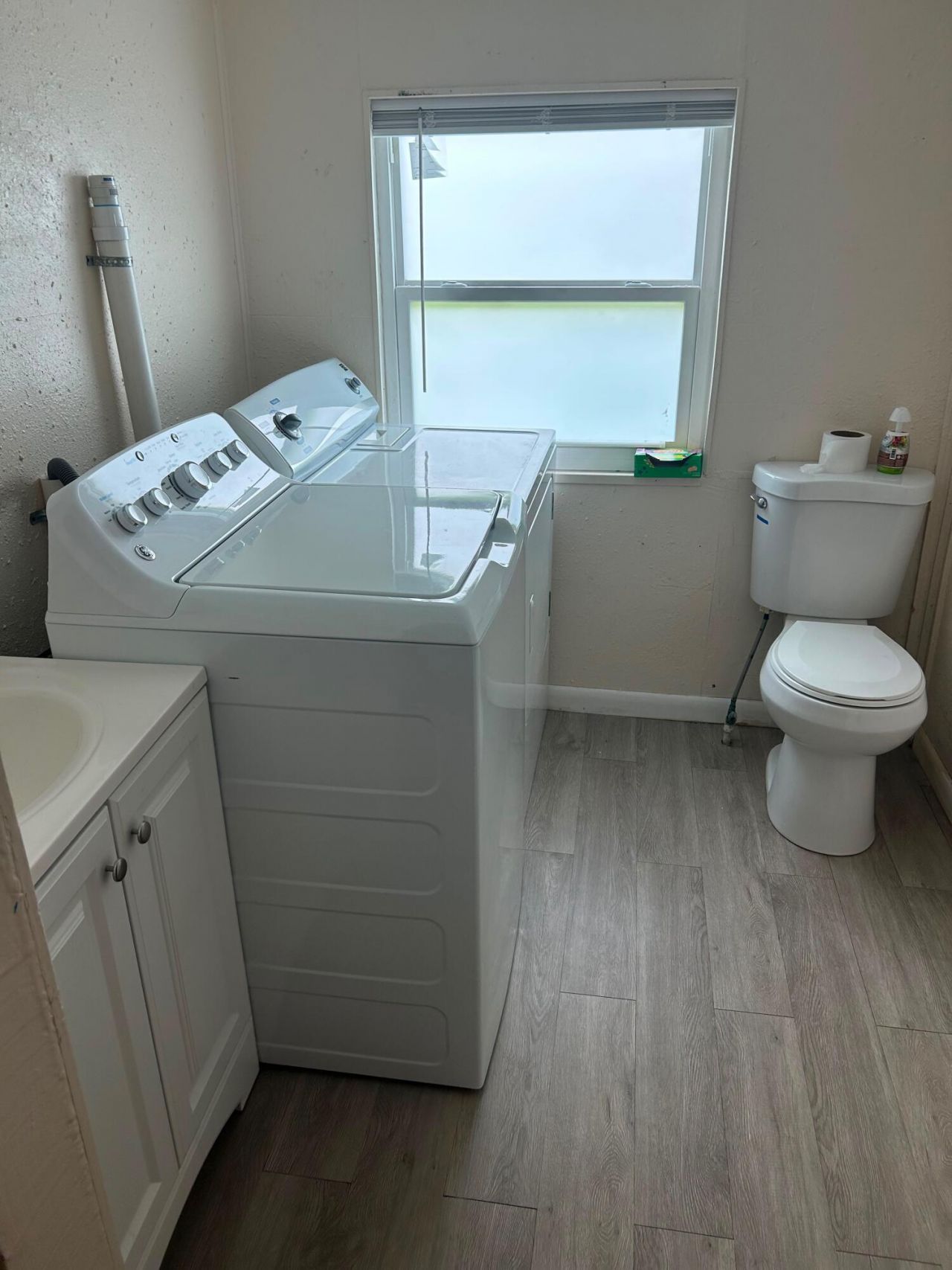 5219 N County Road 663, Bowling Green, FL 33834 Photo