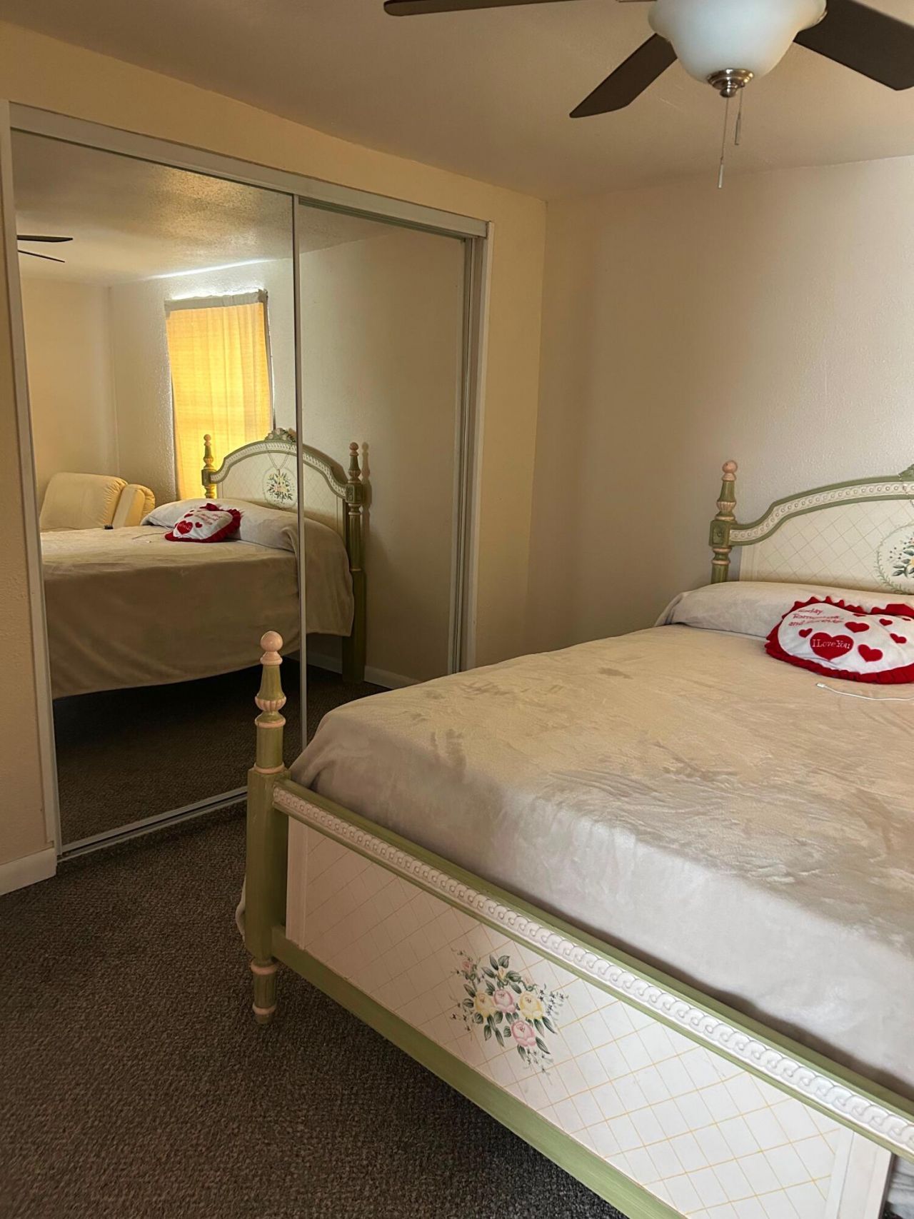 5219 N County Road 663, Bowling Green, FL 33834 Photo
