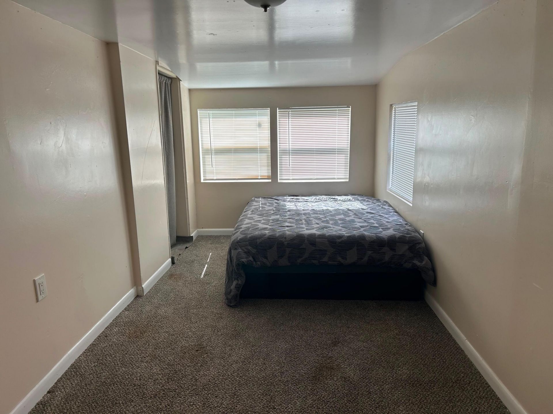 5219 N County Road 663, Bowling Green, FL 33834 Photo