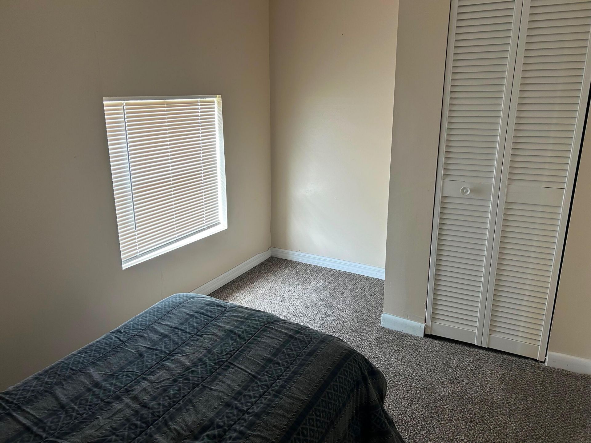 5219 N County Road 663, Bowling Green, FL 33834 Photo