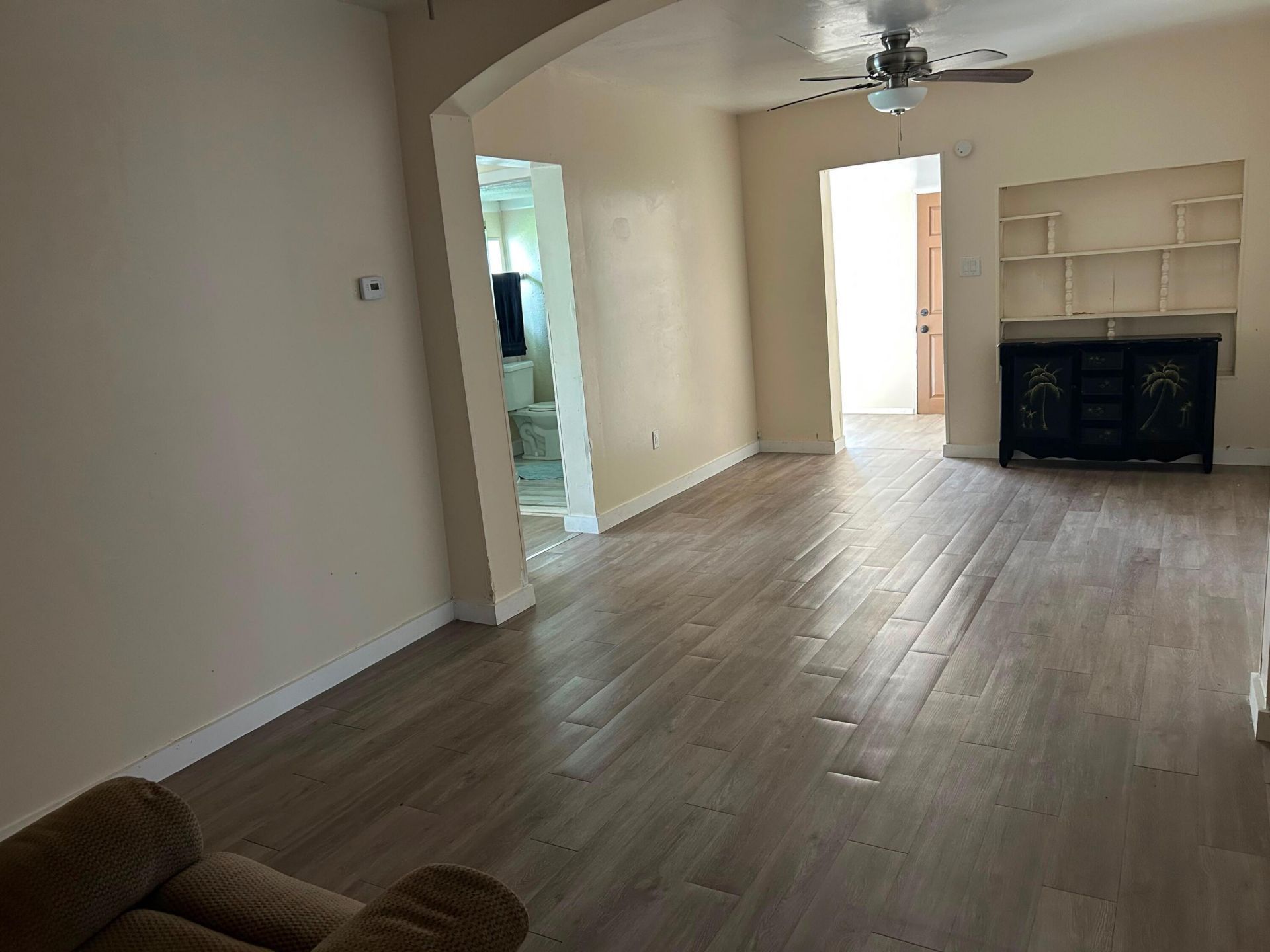 5219 N County Road 663, Bowling Green, FL 33834 Photo