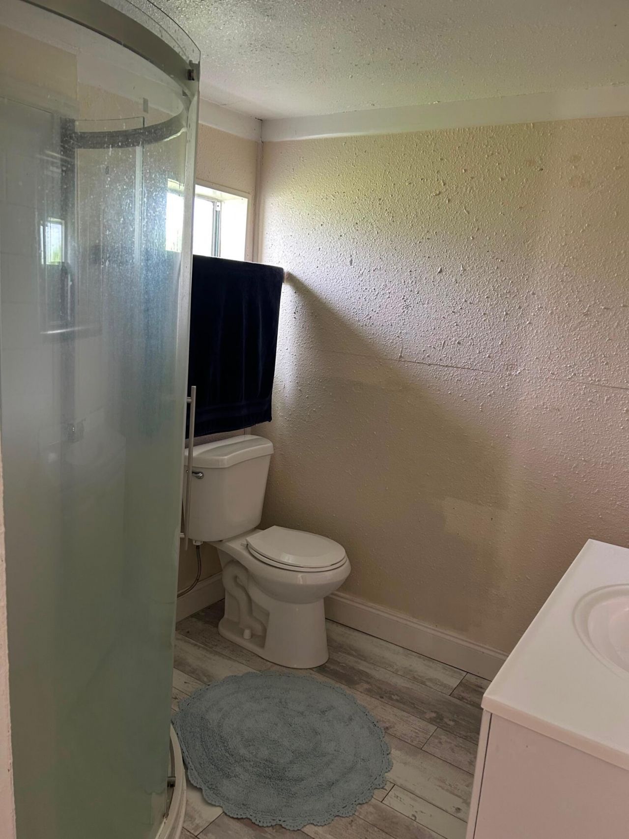 5219 N County Road 663, Bowling Green, FL 33834 Photo