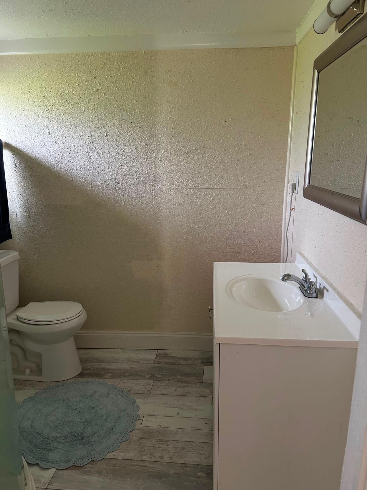 5219 N County Road 663, Bowling Green, FL 33834 Photo