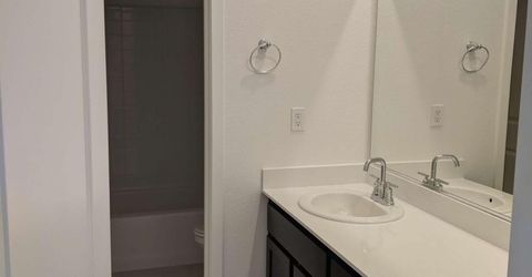 2247 Slater Mill Drive, Spanish Springs, NV 89441 Photo