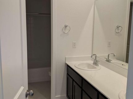 2247 Slater Mill Drive, Spanish Springs, NV 89441 Photo