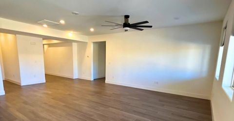 2247 Slater Mill Drive, Spanish Springs, NV 89441 Photo