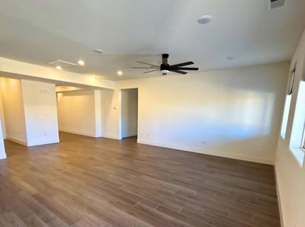 2247 Slater Mill Drive, Spanish Springs, NV 89441 Photo
