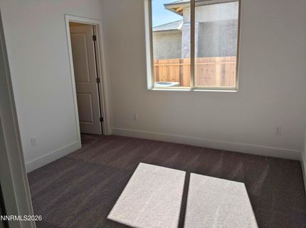 2247 Slater Mill Drive, Spanish Springs, NV 89441 Photo