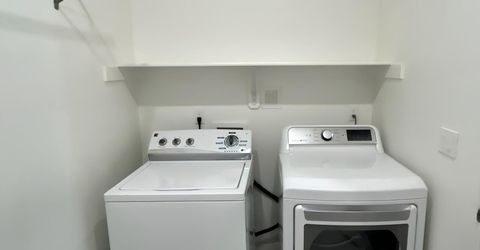 2247 Slater Mill Drive, Spanish Springs, NV 89441 Photo
