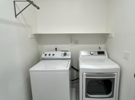 2247 Slater Mill Drive, Spanish Springs, NV 89441 Photo