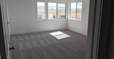 2247 Slater Mill Drive, Spanish Springs, NV 89441 Photo