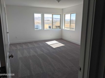 2247 Slater Mill Drive, Spanish Springs, NV 89441 Photo