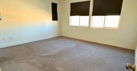 2247 Slater Mill Drive, Spanish Springs, NV 89441 Photo