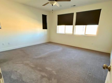 2247 Slater Mill Drive, Spanish Springs, NV 89441 Photo