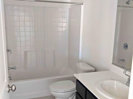 2247 Slater Mill Drive, Spanish Springs, NV 89441 Photo