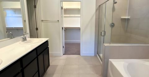 2247 Slater Mill Drive, Spanish Springs, NV 89441 Photo