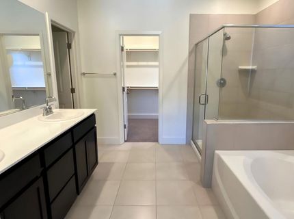 2247 Slater Mill Drive, Spanish Springs, NV 89441 Photo