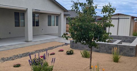 2247 Slater Mill Drive, Spanish Springs, NV 89441 Photo