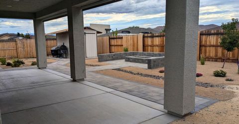 2247 Slater Mill Drive, Spanish Springs, NV 89441 Photo