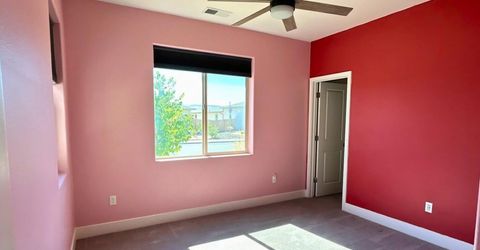 2247 Slater Mill Drive, Spanish Springs, NV 89441 Photo