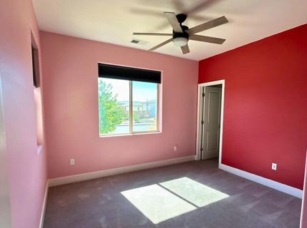 2247 Slater Mill Drive, Spanish Springs, NV 89441 Photo