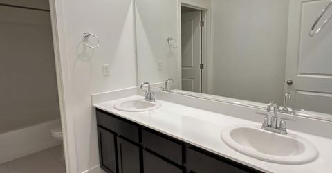 2247 Slater Mill Drive, Spanish Springs, NV 89441 Photo